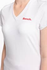 Koszulka Bench RACHEL 117443-002