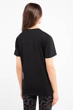 Koszulka Ellesse T-SHIRT BROLLIE TEE BLK SGM14632011