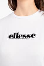 Koszulka Ellesse T-SHIRT BROLLIE TEE WHT SGM14632908