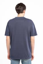 Koszulka Lyle & Scott pigment dye t-shirt ts1604v