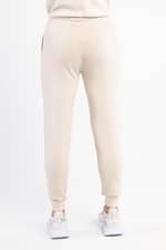 Spodnie Lyle & Scott garment dye sweatpant mlw1606v