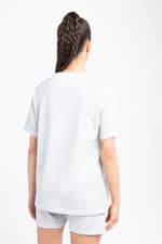Koszulka Lyle & Scott garment dye t-shirt tsw1602v
