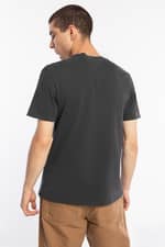 Koszulka Lyle & Scott Sandwash Pique T-shirt TS1814V-Z865