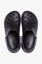 Klapki Crocs CLASSIC BAE CLOG BLACK