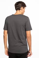 Koszulka Nicce ORIGINAL LOGO T-SHIRT 001-3-09-01-0004 COAL