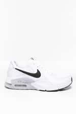 Sneakers Nike EXCEE CD4165-100 WHITE/BLACK-PURE PLATINUM