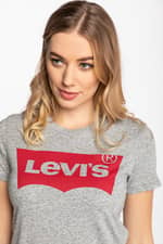 Koszulka Levi's THE PERFECT GRAPHIC TEE 0263
