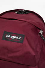 Plecak Eastpak EASTPAK PADDED PAK'R EK00062023S1