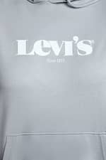 Bluza Levi's 18487-0007