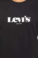 Koszulka Levi's SS Relaxed Fit Tee 16143-0084