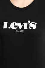 Koszulka Levi's 17369-1250