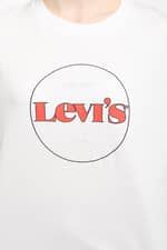 Koszulka Levi's 69973-0153
