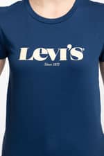 Koszulka Levi's 17369-1493