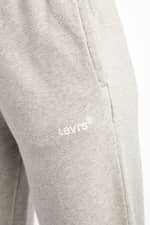 Spodnie Levi's RED TAB SWEATPANT LIGHT MIST HEATHER A0767-0000