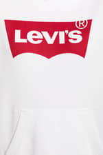 Bluza Levi's 18487-0024