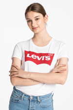 Koszulka Levi's THE PERFECT TEE 0053