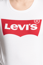 Koszulka Levi's THE PERFECT TEE 0053