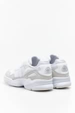 Sneakers adidas YUNG-96 FOOTWEAR WHITE/FOOTWEAR WHITE/GREY TWO