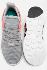 Sneakers adidas EQT SUPPORT ADV 792