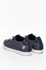 Sneakers Timberland NEWPORT BAY CANVAS JEX