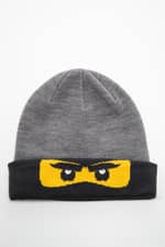 Czapka LEGO Wear HAT 22933-921