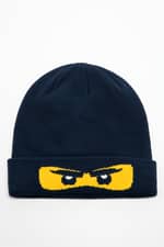 Czapka LEGO Wear HAT 22933-590