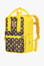 Plecak LEGO Wear Lego Fun Backpack 20127-1934