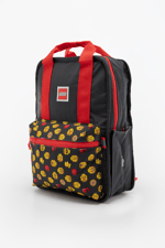 Plecak LEGO Wear Lego Fun Backpack 20128-1932