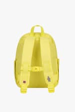 Plecak LEGO Wear DZIECIĘCY Lego Tribini Joy Backpack 20129-1937