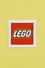 Plecak LEGO Wear DZIECIĘCY Lego Tribini Joy Backpack 20129-1937