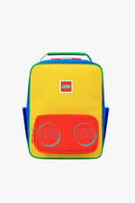 Plecak LEGO Wear Lego Tribini Classic Backpack 20133-1948