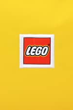 Plecak LEGO Wear Lego Tribini Classic Backpack 20133-1948