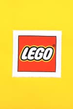 Plecak LEGO Wear Lego Tribini Classic Backpack 20135-1948