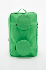 Plecak LEGO Wear Lego Brick 1X2 Backpack 20204-0037