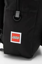 Plecak LEGO Wear Lego Brick 1X2 Backpack 20204-0026