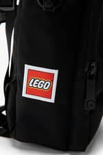 Plecak LEGO Wear Lego Brick 1X1 Kids Backpack 20206-0026