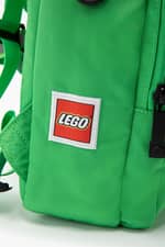 Plecak LEGO Wear Lego Brick 1X1 Kids Backpack 20206-0037