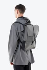 Plecak Rains Backpack Mini 1280-18