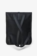 Plecak Rains Backpack Micro 1366-01