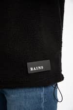 Kurtka Rains Fleece Jacket 1852-01
