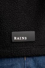 Kurtka Rains Fleece Jacket 1852-01