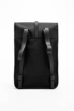 Plecak Rains Backpack Mini 12800-01