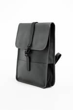 Plecak Rains Backpack Mini 12800-05