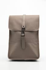 Plecak Rains Backpack Mini 12800-14 Tonal Taupe