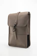 Plecak Rains Backpack Mini 12800-14 Tonal Taupe