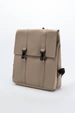 Plecak Rains MSN Bag Mini W3 13310-24 Sand