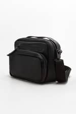 Torba Rains Cargo Box Bag W3 14110-01 Black