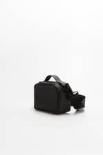 Torba Rains Box Bag Micro W3 14120-01 Black
