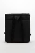 Plecak Rains MSN Bag Mini W3 13310-01 Black