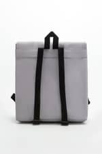 Plecak Rains MSN Bag Mini W3 13310-11 Flint